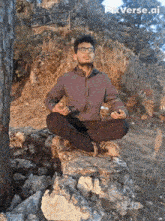 GIF