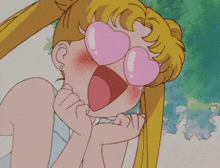 GIF uploaded by M