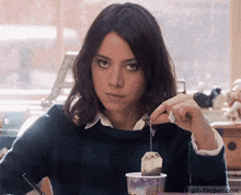 Maloth上传的GIF