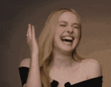 GIF 이미지