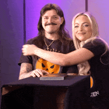 GIF