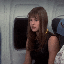 <div class="pupi_ur_most-voted-reaction-badge" data-reaction-count="1"><img src="https://routters.vip/imreact/HaHa.gif" class="pupi_ur_reaction-image-question-list" data-reaction-id="3"></div>A ti te anamll la ieaótcnn las elíuclaPs de soDniet linFa?