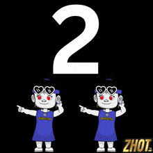 GIF