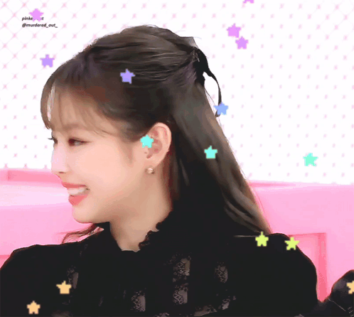 GIF 이미지