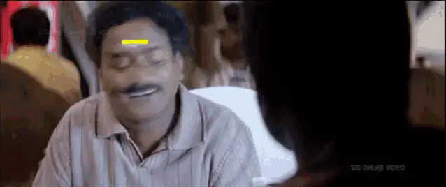 Karthik Twitter: Drum Sambar Kudinge