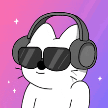 GIF wedi'i uwchlwytho gan Zee