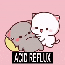 GIF gi-upload ni ꨄ𝐃ꨄ