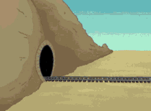 GIF