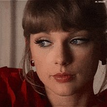 GIF uploaded by CHeeKy ORyZa