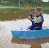 GIF uploaded by Michele