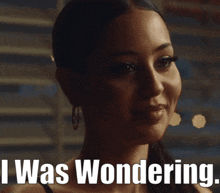 Rabbecca上传的GIF