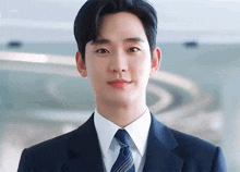 GIF 이미지