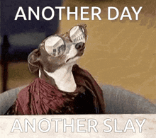 GIF uploaded by Rylez