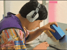 GIF