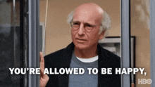 GIF učitao/la Dennis