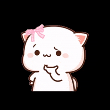 GIF uploaded by Ruby