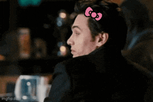 GIF eropgeluede vum Maria