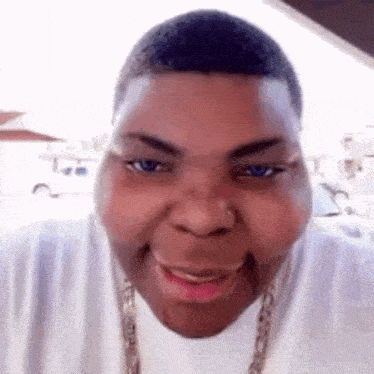 Dob Dob Dob Rizz: Funny Face Meme