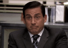 Bharath上传的GIF