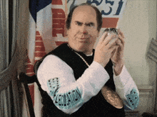 GIF