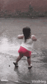 GIF uploaded by Marion