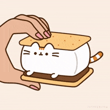 GIF