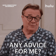 GIF James tarapyndan ýüklenen