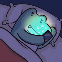 GIF uploaded by Beezeecambodia