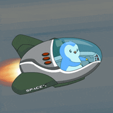 GIF