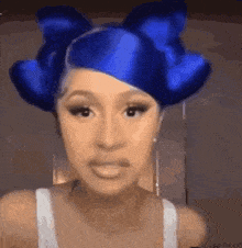 GIF gi-upload ni Mariam