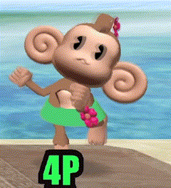 GIF augšupielādēja H