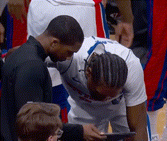 GIF uploaded by Ky