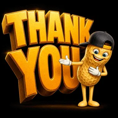 Peanut