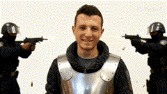GIF