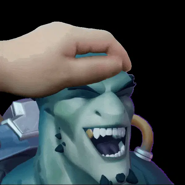 Ion Petpet
