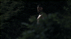 GIF uploaded by Nymphia Wind