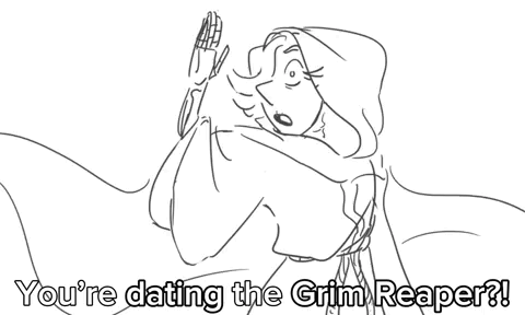 The Adventure Zone Taz