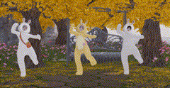 GIF 이미지