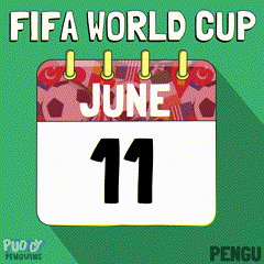 GIF uploaded by Самуил Samchester