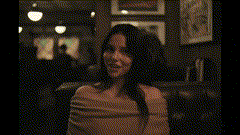 GIF uploaded by Kevin