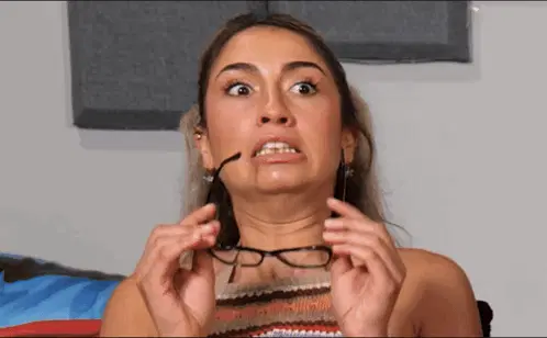 Rana The Normies