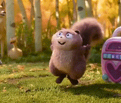 Marie Tang байршуулсан GIF