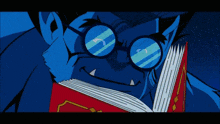 GIF uploaded by Rick