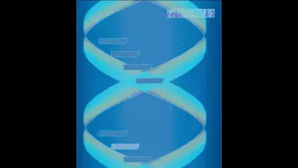X-men 97