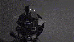 GIF
