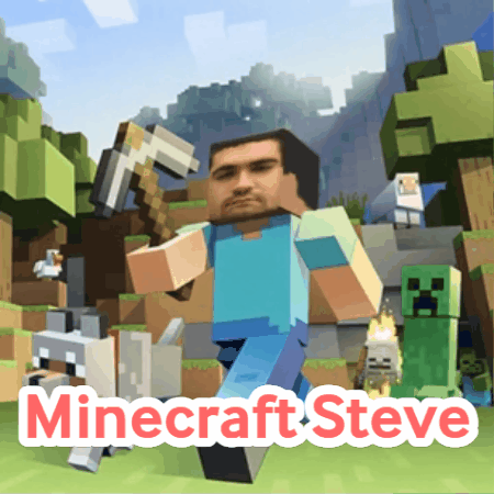 comment image