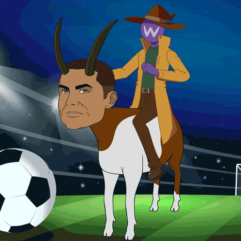 Futbol Calcio