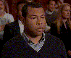 GIF eropgeluede vum Fairy