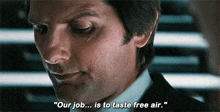 GIF uploaded by rheagen