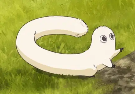 Brushbuddy Bury